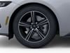 19 imagen en miniatura de 2025 Ford Mustang EcoBoost