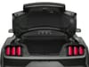 13 thumbnail image of  2017 Ford Mustang EcoBoost