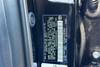 28 thumbnail image of  2025 Toyota Camry LE