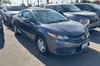 2 thumbnail image of  2014 Honda Civic EX