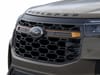 17 thumbnail image of  2026 Ford Explorer Tremor