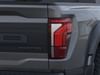 21 thumbnail image of  2025 Ford F-150 Raptor