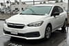 2 imagen en miniatura de 2022 Subaru Impreza Base