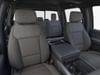 10 thumbnail image of  2025 Ford F-150 XLT