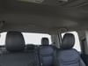 12 thumbnail image of  2025 Ford Maverick Lobo Standard