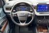 15 thumbnail image of  2022 Ford Maverick Lariat
