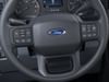 12 thumbnail image of  2026 Ford F-250SD XLT