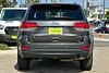 7 thumbnail image of  2021 Jeep Grand Cherokee Laredo E