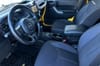 11 thumbnail image of  2015 Jeep Wrangler Unlimited Sahara