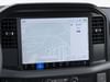 14 thumbnail image of  2025 Ford F-150 XL