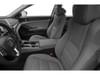 9 thumbnail image of  2018 Honda Accord EX-L