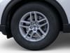 19 thumbnail image of  2025 Ford Explorer Active