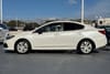 8 thumbnail image of  2022 Subaru Impreza Base