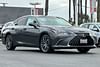 2 thumbnail image of  2022 Lexus ES 350