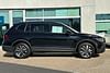 3 thumbnail image of  2022 Volkswagen Tiguan 2.0T S