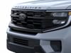17 thumbnail image of  2025 Ford Expedition Platinum