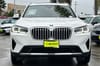 10 thumbnail image of  2023 BMW X3 sDrive30i