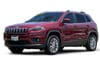 1 placeholder image of  2019 Jeep Cherokee Latitude Plus