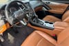10 imagen en miniatura de 2024 INFINITI Q50 LUXE