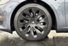 25 thumbnail image of  2022 Tesla Model 3 Long Range