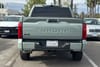4 thumbnail image of  2024 Toyota Tundra SR5