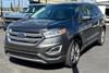 2 thumbnail image of  2015 Ford Edge Titanium