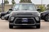 10 thumbnail image of  2020 Kia Soul S