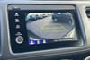 20 thumbnail image of  2021 Honda HR-V Sport