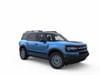 7 thumbnail image of  2024 Ford Bronco Sport Outer Banks