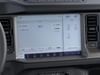 15 thumbnail image of  2025 Ford Bronco Badlands