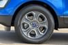 25 thumbnail image of  2021 Ford EcoSport S