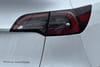 28 thumbnail image of  2022 Tesla Model Y Long Range