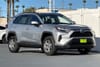 2 imagen en miniatura de 2025 Toyota RAV4 XLE
