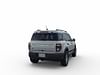 8 thumbnail image of  2024 Ford Bronco Sport Big Bend