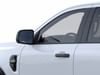 20 imagen en miniatura de 2025 Ford Ranger XLT