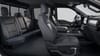 6 imagen en miniatura de 2025 Ford F-150 Lariat