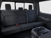 11 thumbnail image of  2025 Ford F-150 XLT