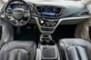14 thumbnail image of  2021 Chrysler Pacifica Touring L