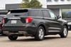 5 thumbnail image of  2022 Ford Explorer XLT