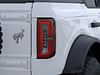 23 thumbnail image of  2024 Ford Bronco Badlands