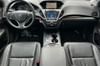 14 thumbnail image of  2017 Acura MDX 3.5L