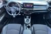 13 thumbnail image of  2023 Kia Forte GT-Line
