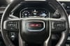 25 thumbnail image of  2025 GMC Sierra 2500HD AT4X