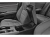 15 thumbnail image of  2018 Honda Accord EX-L