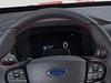 13 thumbnail image of  2025 Ford Explorer ST-Line