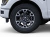 19 thumbnail image of  2025 Ford F-150 STX