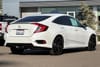 5 thumbnail image of  2019 Honda Civic Sport