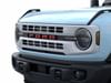 19 thumbnail image of  2025 Ford Bronco Heritage Edition