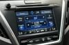 21 thumbnail image of  2017 Acura MDX 3.5L