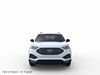 6 imagen en miniatura de 2024 Ford Edge SE